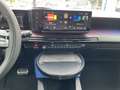 Lancia Ypsilon Neuer Ypsilon HF line Orange - thumbnail 14