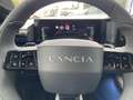 Lancia Ypsilon Neuer Ypsilon HF line Orange - thumbnail 9