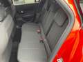 Lancia Ypsilon Neuer Ypsilon HF line Orange - thumbnail 12