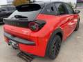 Lancia Ypsilon Neuer Ypsilon HF line Orange - thumbnail 6