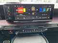 Lancia Ypsilon Neuer Ypsilon HF line Orange - thumbnail 17