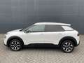 Citroen C4 Cactus 110pk Shine Pack (Camera - Parkeersensoren V+A - K Wit - thumbnail 2