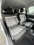 Citroen C4 Cactus 110pk Shine Pack (Camera - Parkeersensoren V+A - K Wit - thumbnail 11