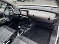 Citroen C4 Cactus 110pk Shine Pack (Camera - Parkeersensoren V+A - K Wit - thumbnail 28