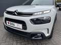 Citroen C4 Cactus 110pk Shine Pack (Camera - Parkeersensoren V+A - K Wit - thumbnail 26