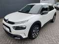 Citroen C4 Cactus 110pk Shine Pack (Camera - Parkeersensoren V+A - K Wit - thumbnail 3