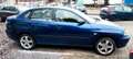 SEAT Cordoba Cordoba 1.4 16V Blau - thumbnail 3