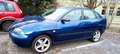 SEAT Cordoba Cordoba 1.4 16V Blau - thumbnail 1