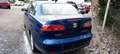 SEAT Cordoba Cordoba 1.4 16V Blau - thumbnail 4