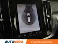 Volvo V60 Cross Country 2.0 D4 Business Plus Geartronic  AWD Marrone - thumbnail 22
