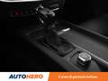 Volvo V60 Cross Country 2.0 D4 Business Plus Geartronic  AWD Marrone - thumbnail 24