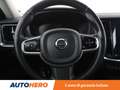 Volvo V60 Cross Country 2.0 D4 Business Plus Geartronic  AWD Marrone - thumbnail 19