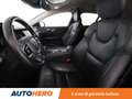 Volvo V60 Cross Country 2.0 D4 Business Plus Geartronic  AWD Brown - thumbnail 10