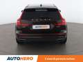 Volvo V60 Cross Country 2.0 D4 Business Plus Geartronic  AWD Brown - thumbnail 5