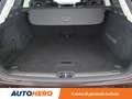 Volvo V60 Cross Country 2.0 D4 Business Plus Geartronic  AWD Marrone - thumbnail 18