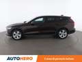 Volvo V60 Cross Country 2.0 D4 Business Plus Geartronic  AWD Brown - thumbnail 3