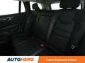 Volvo V60 Cross Country 2.0 D4 Business Plus Geartronic  AWD Brown - thumbnail 14