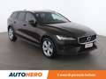 Volvo V60 Cross Country 2.0 D4 Business Plus Geartronic  AWD Brown - thumbnail 8