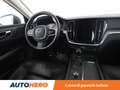 Volvo V60 Cross Country 2.0 D4 Business Plus Geartronic  AWD Brown - thumbnail 13