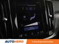 Volvo V60 Cross Country 2.0 D4 Business Plus Geartronic  AWD Marrone - thumbnail 23
