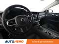 Volvo V60 Cross Country 2.0 D4 Business Plus Geartronic  AWD Brown - thumbnail 11