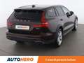 Volvo V60 Cross Country 2.0 D4 Business Plus Geartronic  AWD Brown - thumbnail 6