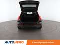 Volvo V60 Cross Country 2.0 D4 Business Plus Geartronic  AWD Marrone - thumbnail 17