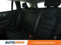 Volvo V60 Cross Country 2.0 D4 Business Plus Geartronic  AWD Kahverengi - thumbnail 14
