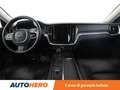 Volvo V60 Cross Country 2.0 D4 Business Plus Geartronic  AWD Brown - thumbnail 12