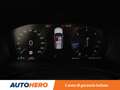 Volvo V60 Cross Country 2.0 D4 Business Plus Geartronic  AWD Marrone - thumbnail 20