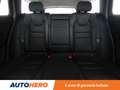 Volvo V60 Cross Country 2.0 D4 Business Plus Geartronic  AWD Marrone - thumbnail 16