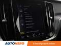 Volvo V60 Cross Country 2.0 D4 Business Plus Geartronic  AWD Marrone - thumbnail 21