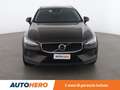 Volvo V60 Cross Country 2.0 D4 Business Plus Geartronic  AWD Brown - thumbnail 9