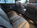 Mercedes-Benz GLE 350 de 4MATIC Plug-in hybrid Coupe Blu/Azzurro - thumbnail 13