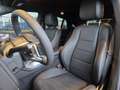 Mercedes-Benz GLE 350 de 4MATIC Plug-in hybrid Coupe Blu/Azzurro - thumbnail 10