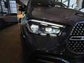 Mercedes-Benz GLE 350 de 4MATIC Plug-in hybrid Coupe Blu/Azzurro - thumbnail 15