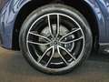 Mercedes-Benz GLE 350 de 4MATIC Plug-in hybrid Coupe Blu/Azzurro - thumbnail 14