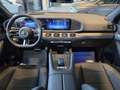 Mercedes-Benz GLE 350 de 4MATIC Plug-in hybrid Coupe Blu/Azzurro - thumbnail 7