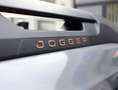 Dacia Jogger Extreme LPG /Kamera /PDC /Tempomat Grau - thumbnail 48