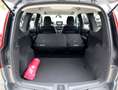 Dacia Jogger Extreme LPG /Kamera /PDC /Tempomat Grau - thumbnail 42