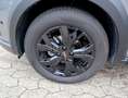 Dacia Jogger Extreme LPG /Kamera /PDC /Tempomat Grau - thumbnail 20