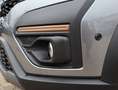 Dacia Jogger Extreme LPG /Kamera /PDC /Tempomat Grau - thumbnail 7