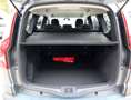 Dacia Jogger Extreme LPG /Kamera /PDC /Tempomat Grau - thumbnail 41