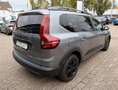 Dacia Jogger Extreme LPG /Kamera /PDC /Tempomat Grau - thumbnail 40