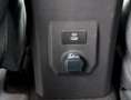 Dacia Jogger Extreme LPG /Kamera /PDC /Tempomat Grau - thumbnail 45
