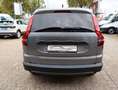 Dacia Jogger Extreme LPG /Kamera /PDC /Tempomat Grau - thumbnail 38