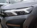 Dacia Jogger Extreme LPG /Kamera /PDC /Tempomat Grau - thumbnail 21