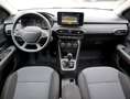 Dacia Jogger Extreme LPG /Kamera /PDC /Tempomat Grau - thumbnail 3