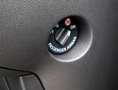 Dacia Jogger Extreme LPG /Kamera /PDC /Tempomat Grau - thumbnail 25