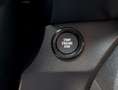 Dacia Jogger Extreme LPG /Kamera /PDC /Tempomat Grau - thumbnail 15